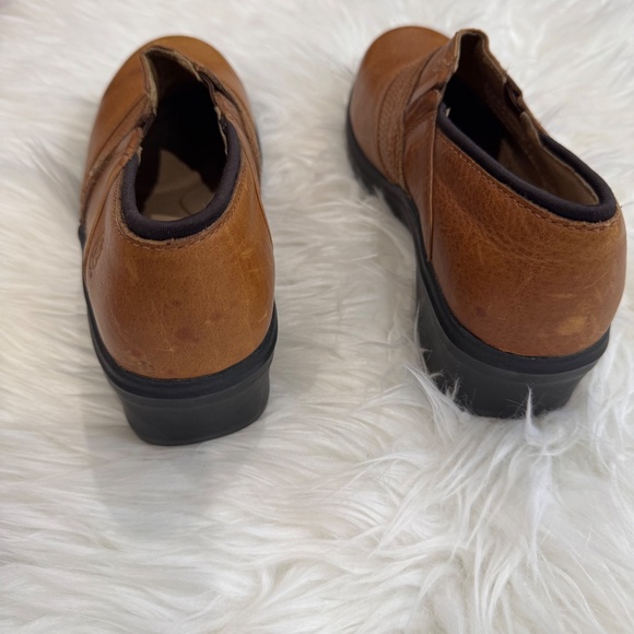 Ariat Steel Toe Clog - Picture 3 of 8